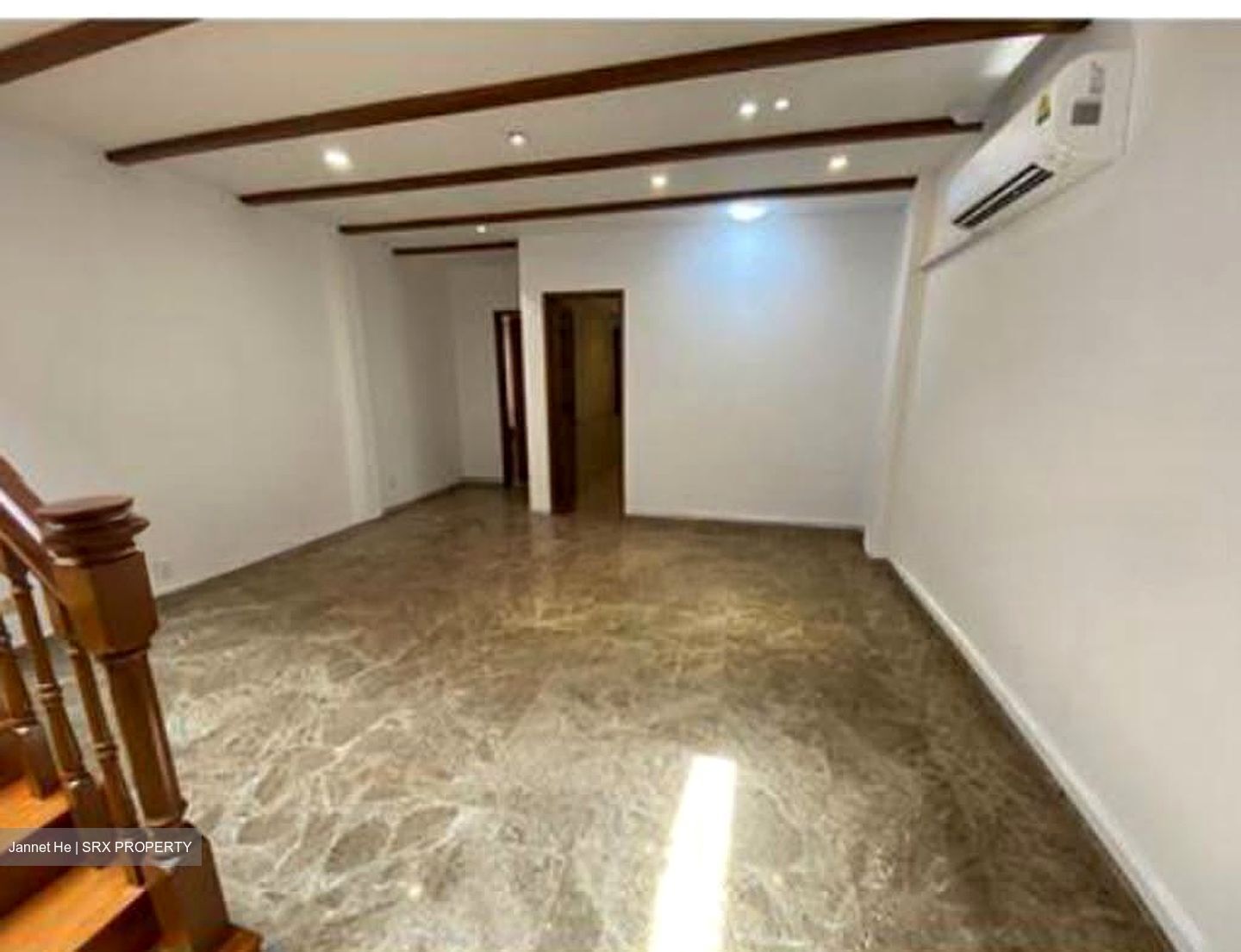 Niven Road (D9), Detached #632455561